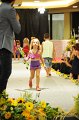 29.6.2012 Bimbi Belli Show (506)